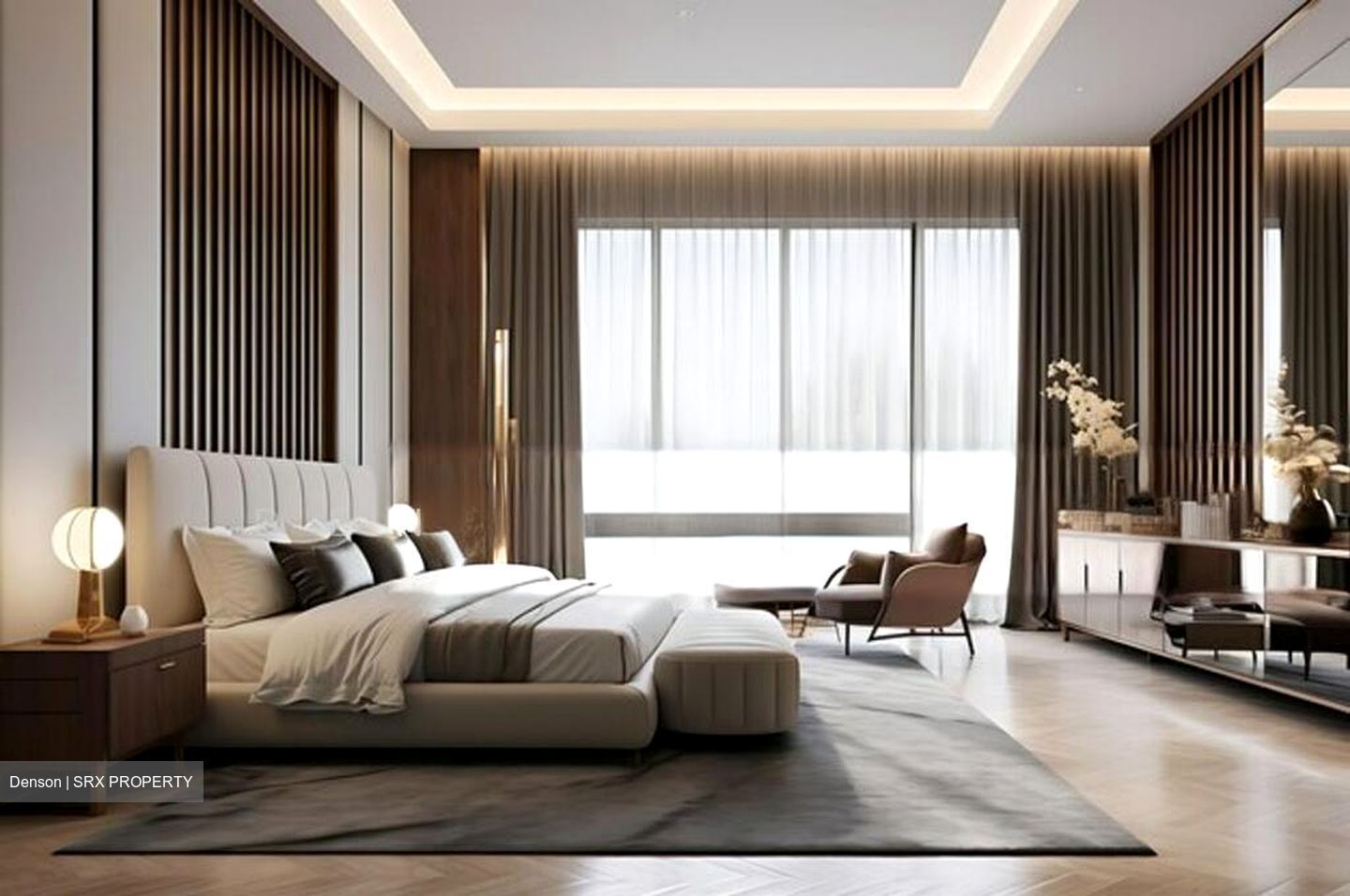 Bishan Street 22 (D20), Semi-Detached #503874871